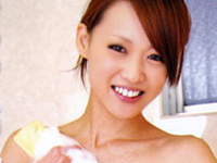 日本の十代の娘 Vol.14 素人多数 援助交際 めちゃはめムービー 有料アダルトサイト配信の動画 画像 ダウンロード