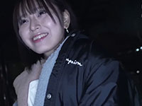 アナウンサーを目指すAV女優