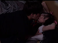 アヘ顔失禁イラマチオ輪姦レイプ