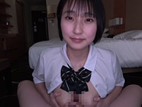 放課後いちゃラブハメ撮りデート